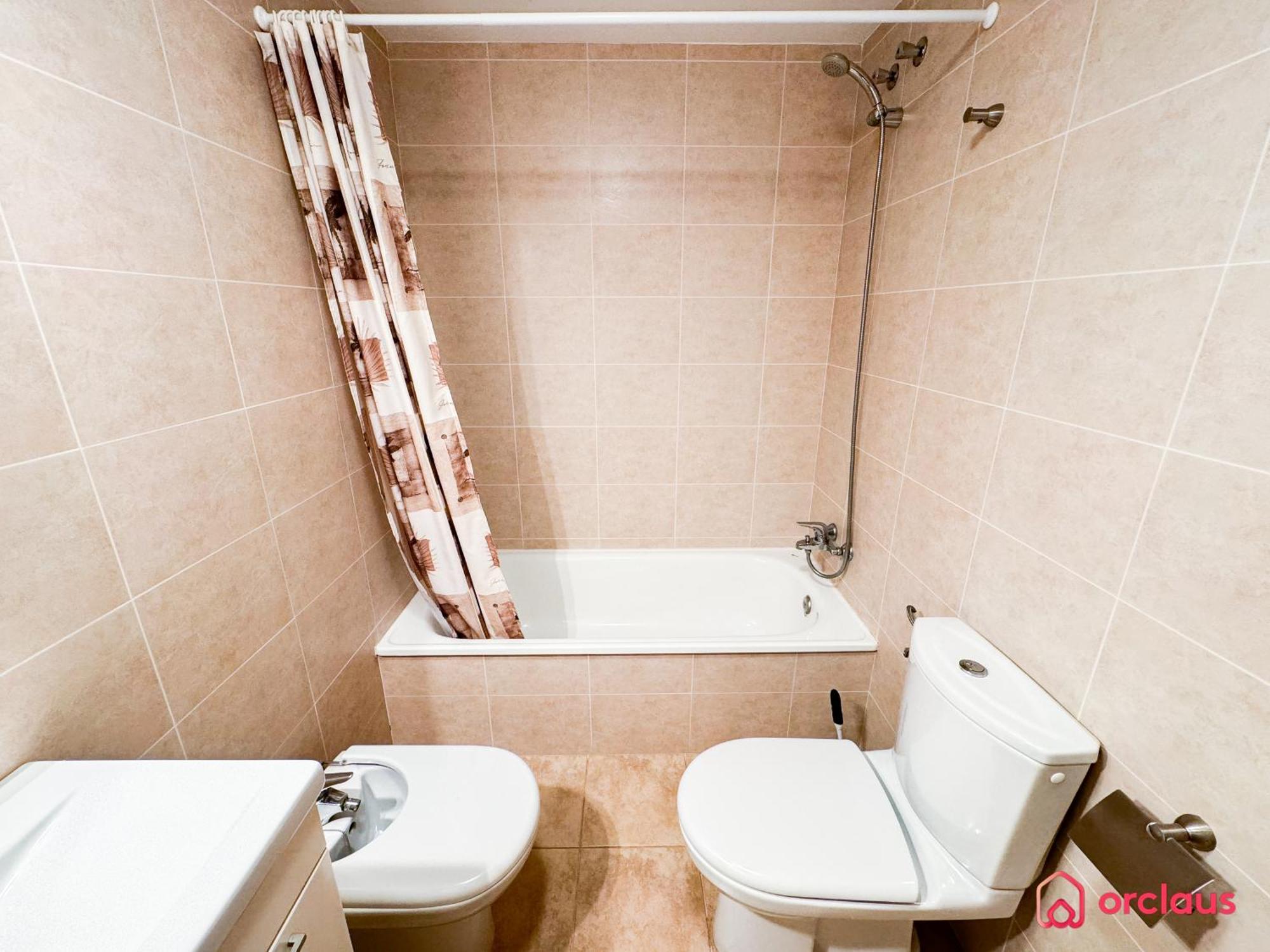 Ferienwohnung Mirada Al Mar Oropesa del Mar Exterior foto