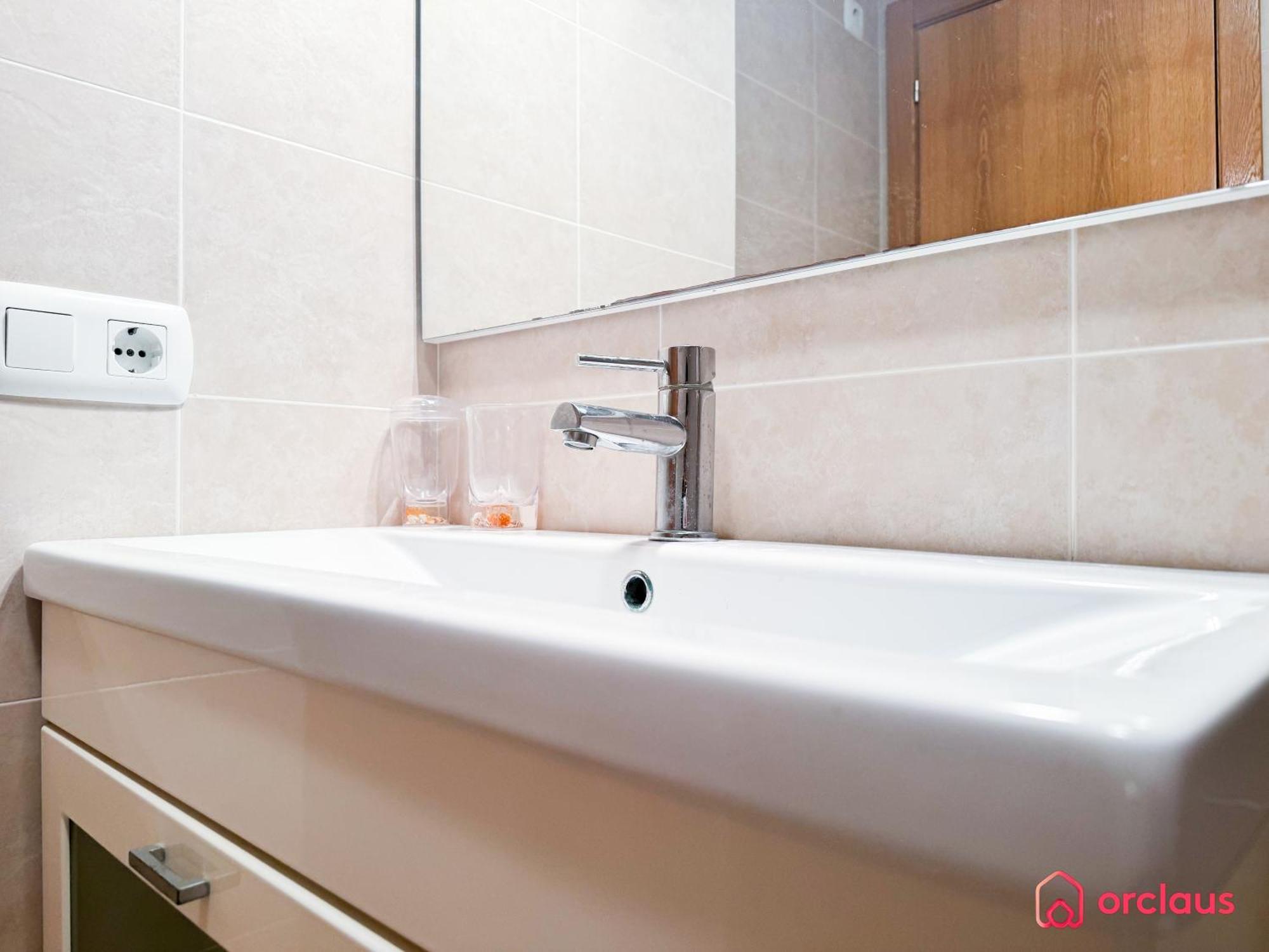 Ferienwohnung Mirada Al Mar Oropesa del Mar Exterior foto