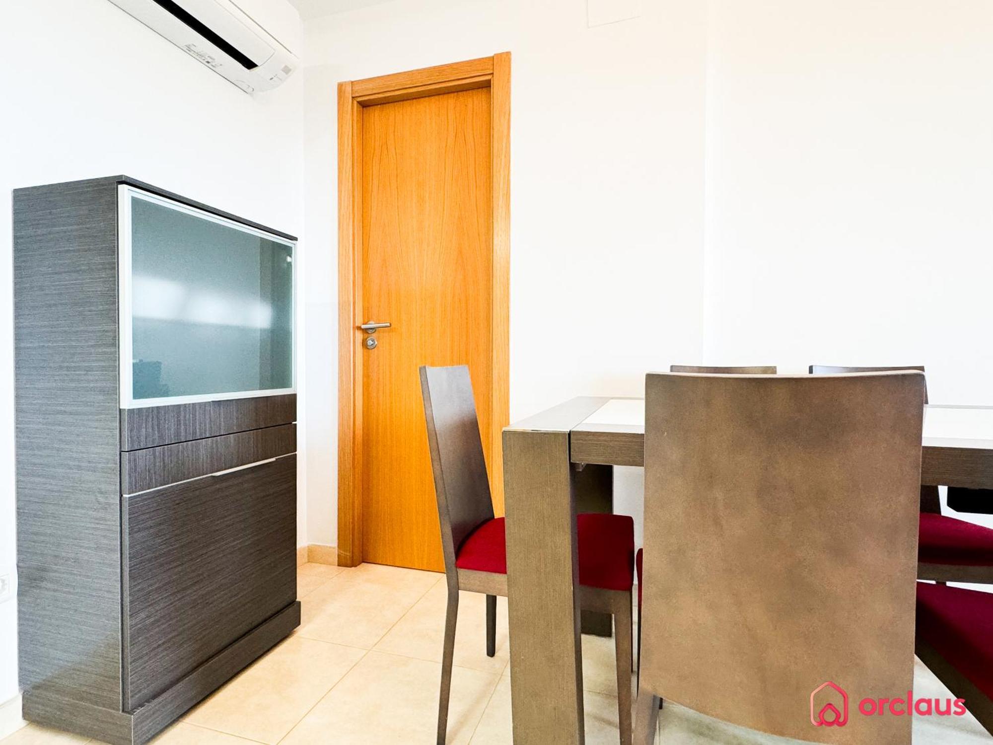 Ferienwohnung Mirada Al Mar Oropesa del Mar Exterior foto