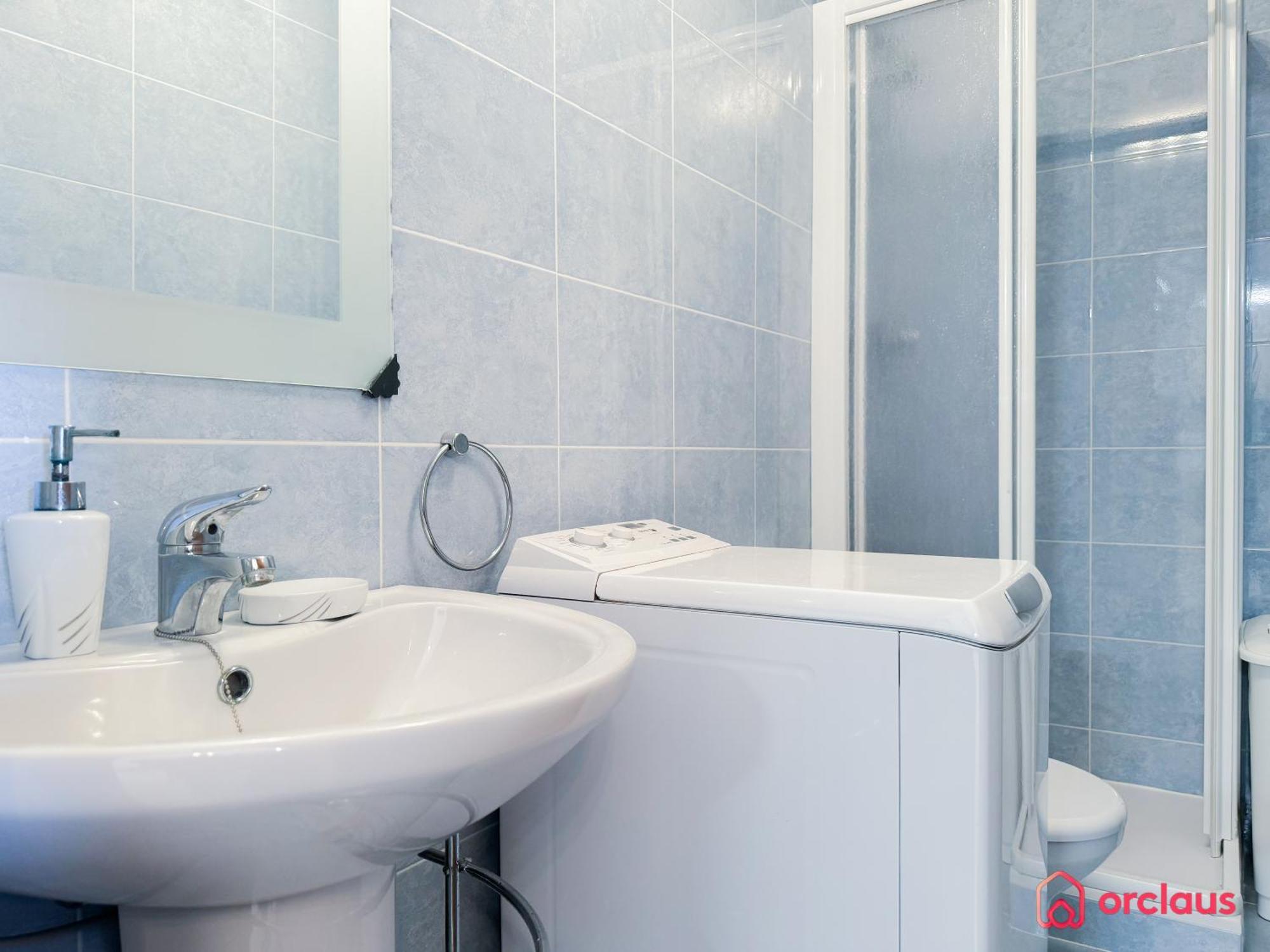 Ferienwohnung Mirada Al Mar Oropesa del Mar Exterior foto