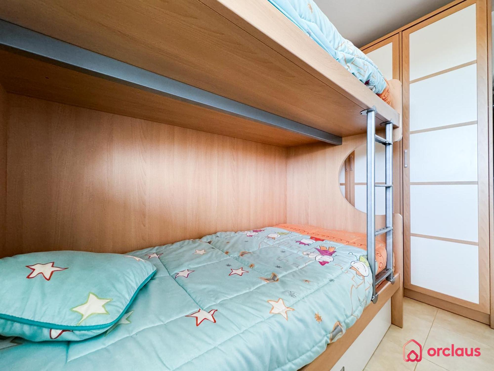 Ferienwohnung Mirada Al Mar Oropesa del Mar Exterior foto