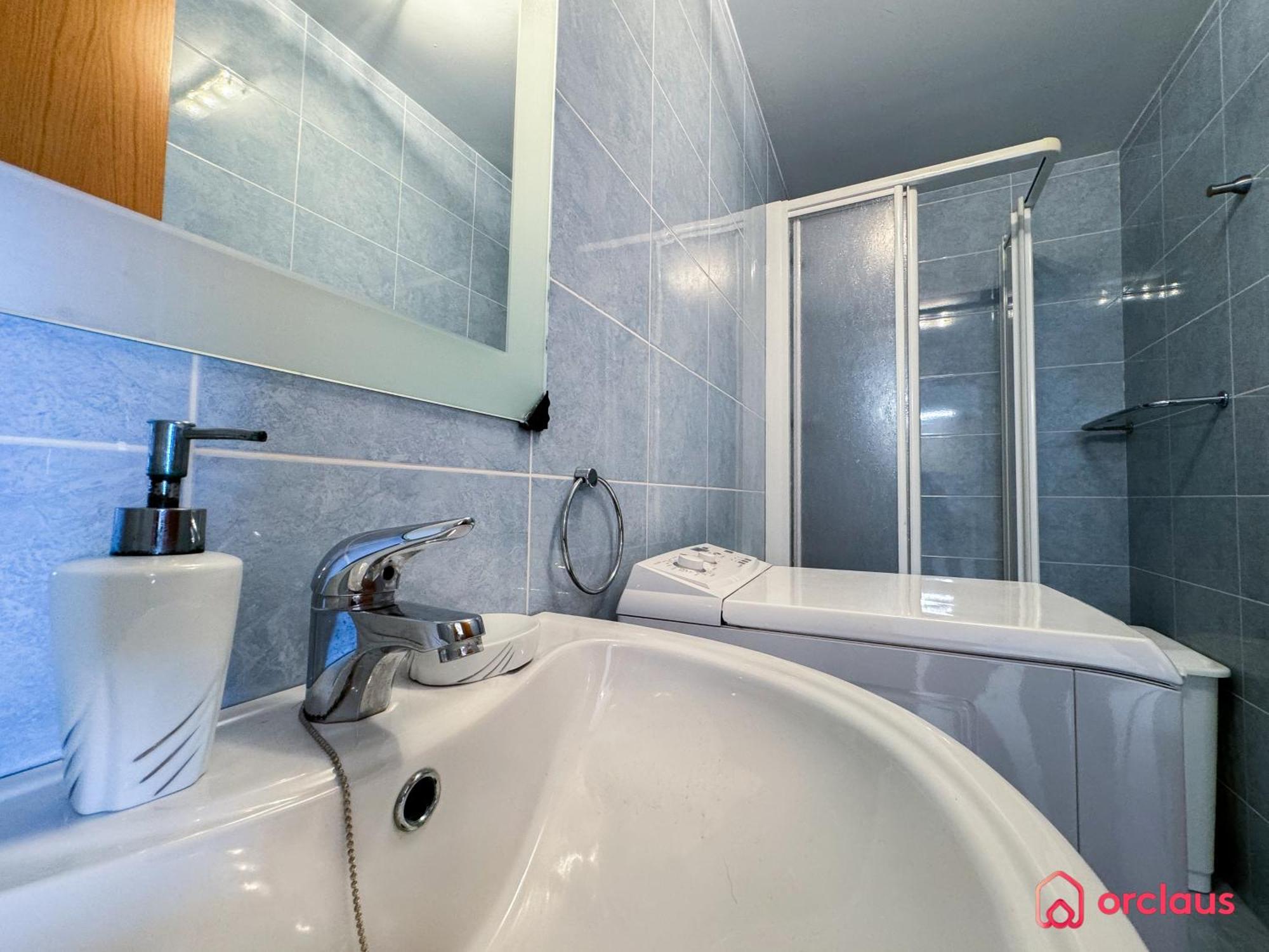 Ferienwohnung Mirada Al Mar Oropesa del Mar Exterior foto