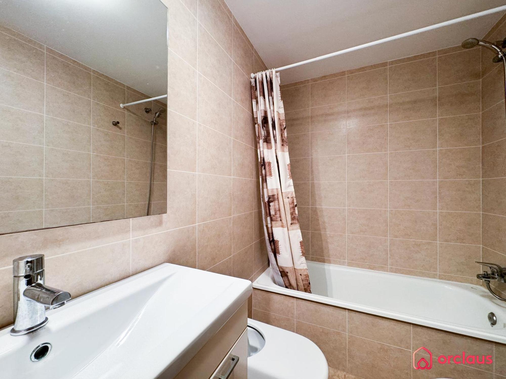 Ferienwohnung Mirada Al Mar Oropesa del Mar Exterior foto