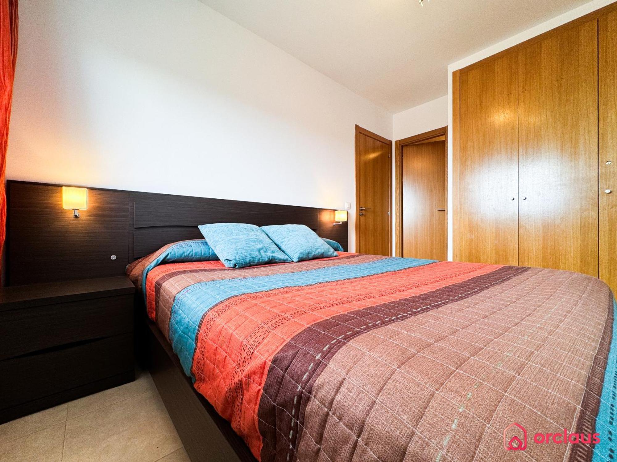 Ferienwohnung Mirada Al Mar Oropesa del Mar Exterior foto